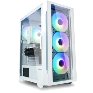 zalman-i3-neo-tg-atx-mid-tower-case-white-0
