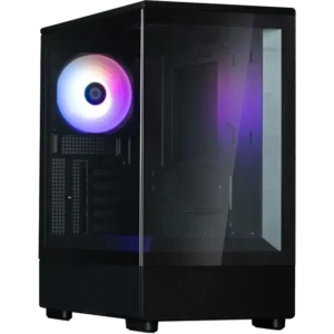 zalman-p10-micro-atx-case-black-0