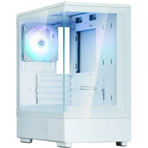 zalman-p10-micro-atx-case-white-0