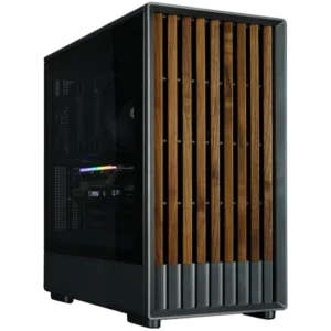 zalman-p10-namu-micro-atx-case-black-0