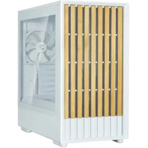 zalman-p10-namu-micro-atx-case-white-0