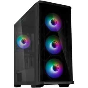zalman-z10-duo-atx-mid-tower-case-black-0