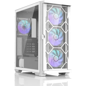 zalman-z10-duo-atx-mid-tower-case-white-0