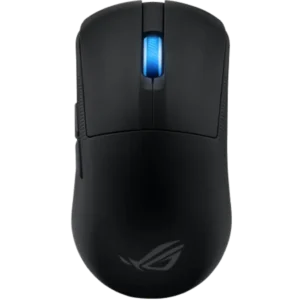 asus-rog-harpe-ace-mini-gaming-mouse-black-0