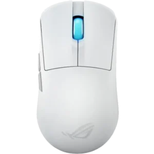 asus-rog-harpe-ace-mini-white-gaming-mouse-0
