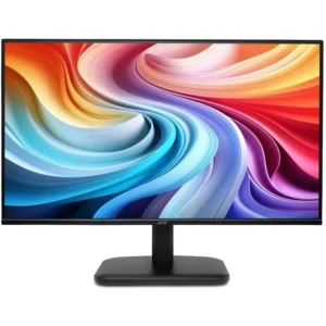 24.5-acer-ek251q-fhd-120hz-ips-monitor-0