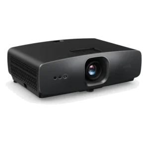 benq-w2720i-4k-2500-ansi-smart-home-theater-projector-0