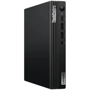 lenovo-m70q-g5-tiny-i5-16gb/512gb-sff-desktop-win11-pro-0