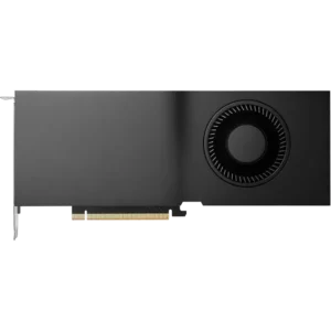 nvidia-rtx-5000-ada-32gb-gddr6-graphics-card-0