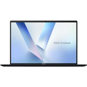 asus-vivobook-18-m1807ha-s8033w-18.4-ryzen-7-laptop-win-11-0