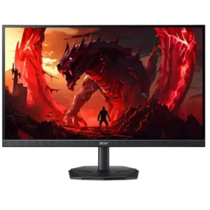 24-acer-kg241y-x1-fhd-200hz-ips-gaming-monitor-0