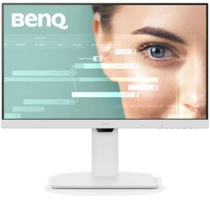 27-benq-gw2786tc-fhd-100hz-ips-usb-c-docking-monitor-with-mic-and-speakers-0