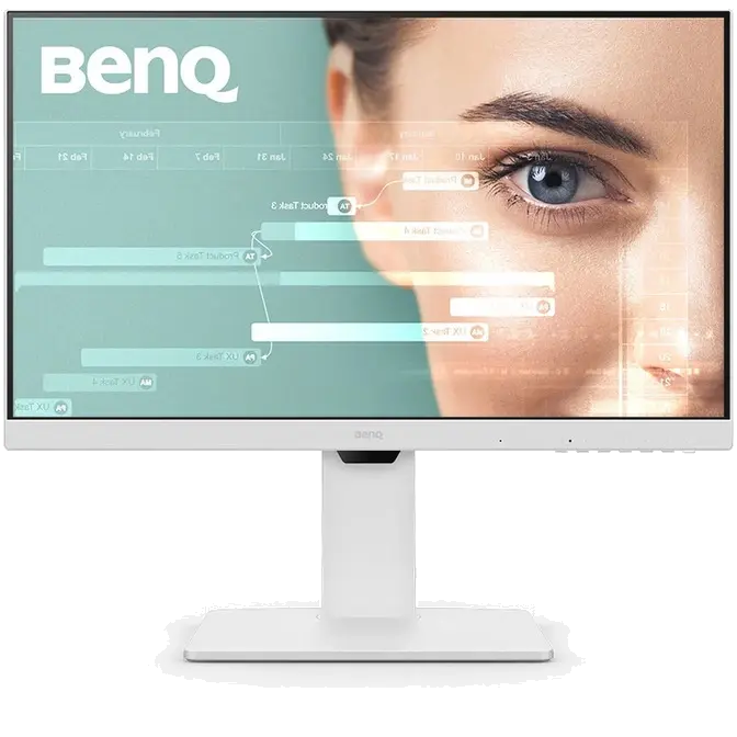 27-benq-gw2786tc-fhd-100hz-ips-usb-c-docking-monitor-with-mic-and-speakers-0