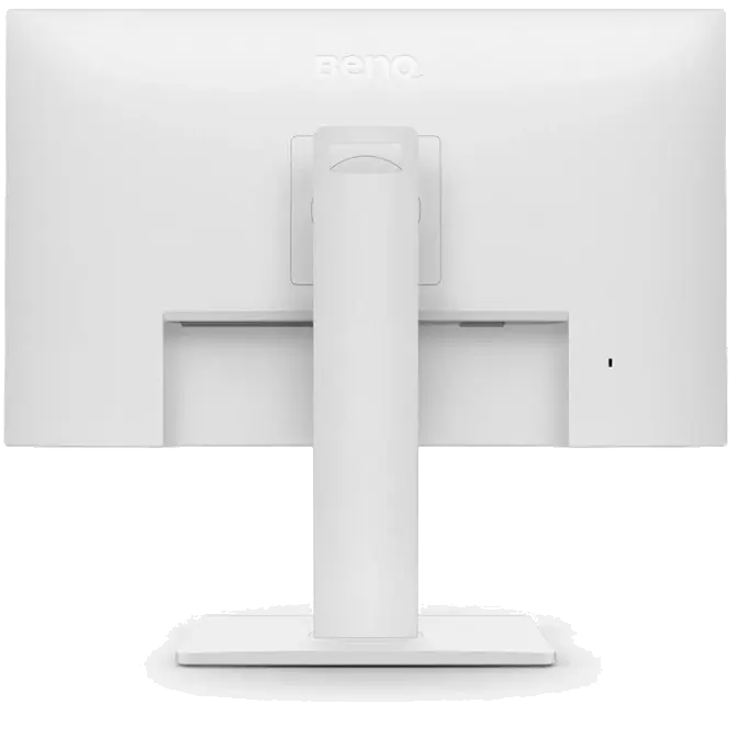 27-benq-gw2786tc-fhd-100hz-ips-usb-c-docking-monitor-with-mic-and-speakers-2