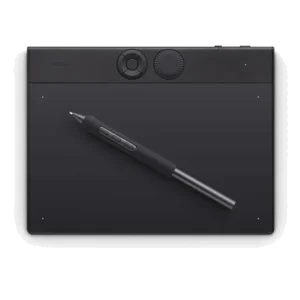 wacom-intuos-pro-pen-tablet-small-ptk470k0c-0