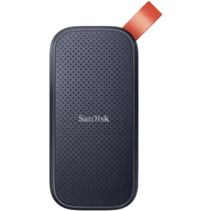 1tb-sandisk-portable-usb-c-ssd-0