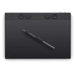 wacom-intuos-pro-pen-tablet-medium-0