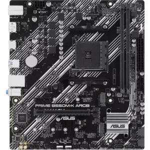 asus-am4-microatx-prime-b550m-k-argb-ddr4-motherboard-0