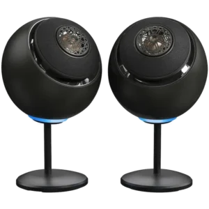 creative-pebble-nova-premium-2.0-usb-c-speakers-with-coaxial-drivers-black-0