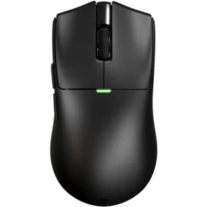 fantech-tanto-e-wireless-gaming-mouse-with-dock-black-0