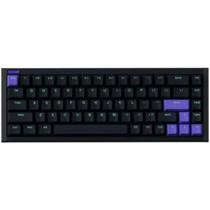 nuphy-x-bh65-wired-he-magnetic-switch-gaming-keyboard-0