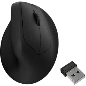 keychron-m5-wireless-ergonomic-mouse-black-0