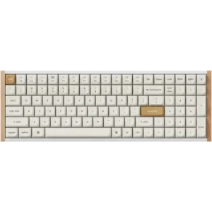 keychron-k4-he-wireless-magnetic-switch-gaming-keyboard-white-with-wood-frame-0