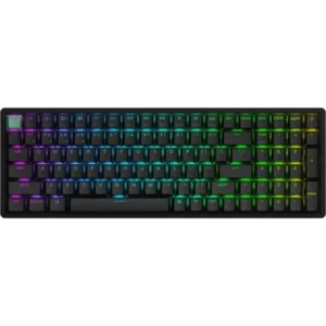 keychron-k4-he-wireless-magnetic-switch-gaming-keyboard-black-0