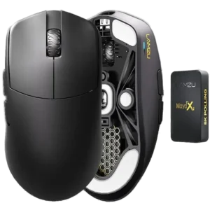 lamzu-maya-x-8k-lightweight-wireless-gaming-mouse-black-0