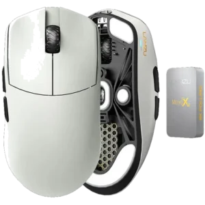lamzu-maya-x-8k-lightweight-wireless-gaming-mouse-grey-0