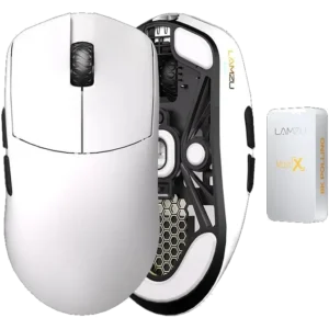 lamzu-maya-x-8k-lightweight-wireless-gaming-mouse-white-0