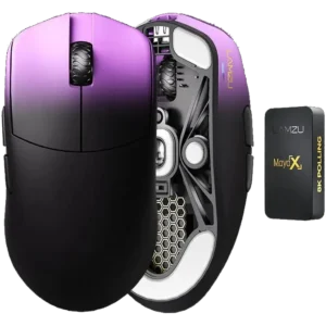 lamzu-maya-x-8k-lightweight-wireless-gaming-mouse-purple-shadow-0