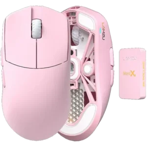 lamzu-maya-x-8k-lightweight-wireless-gaming-mouse-pink-0