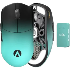 lamzu-x-aimlabs-maya-x-8k-lightweight-wireless-gaming-mouse-0