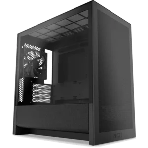 nzxt-h3-flow-micro-atx-case-black-0