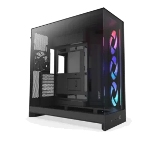 nzxt-h9-flow-rgb-2025-atx-case-black-0