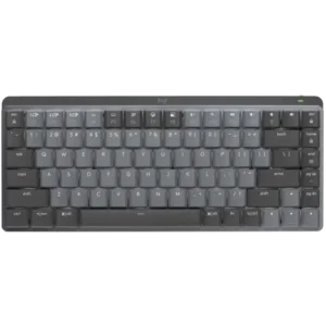 logitech-mx-mechanical-mini-clicky-wireless-mechanical-keyboard-0