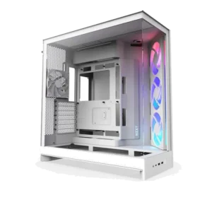 nzxt-h9-flow-rgb-2025-atx-case-white-0