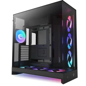 nzxt-h9-flow-rgbplus-2025-atx-case-black-0