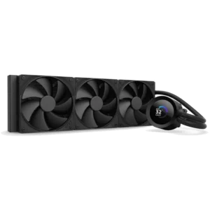 nzxt-kraken-plus-v2-360mm-liquid-cooler-with-lcd-black-0