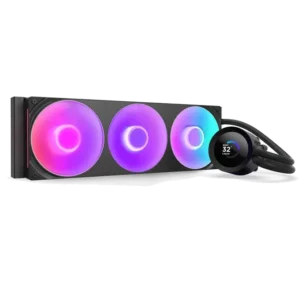 nzxt-kraken-rgb-v2-360mm-liquid-cooler-with-lcd-black-0