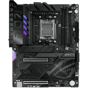 asus-am5-atx-rog-crosshair-x870e-apex-ddr5-motherboard-0