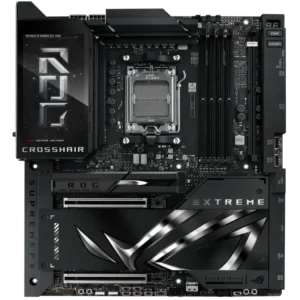 asus-am5-e-atx-rog-crosshair-x870e-extreme-ddr5-motherboard-0
