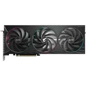 gigabyte-geforce-rtx-5060-aorus-8gb-gddr7-graphics-card-0