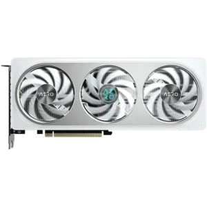 gigabyte-geforce-rtx-5060-aero-oc-8gb-gddr7-graphics-card-0
