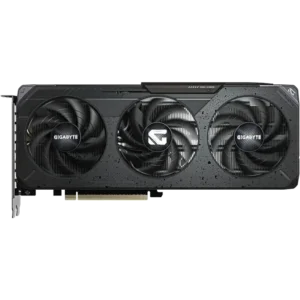gigabyte-geforce-rtx-5060-gaming-oc-8gb-gddr7-graphics-card-0
