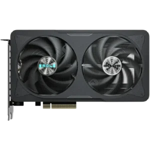 gigabyte-geforce-rtx-5060-eagle-oc-8gb-gddr7-graphics-card-0