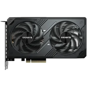 gigabyte-geforce-rtx-5060-windforce-oc-8gb-gddr7-graphics-card-0