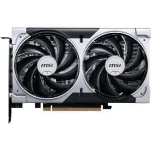 msi-geforce-rtx-5060-8g-ventus-2x-oc-graphics-card-0