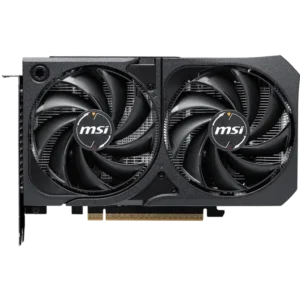 msi-geforce-rtx-5060-8g-shadow-2x-oc-graphics-card-0